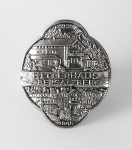 Stocknagel---Hitler-Haus--Hitlerhaus-Obersalzberg