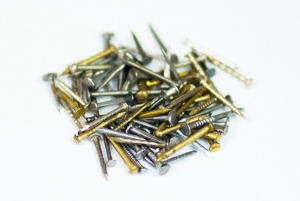 10-Ngel-fr-Stockngel